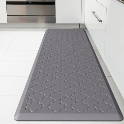 Dawnyelle Anti-Fatigue Non-Slip Kitchen Mat