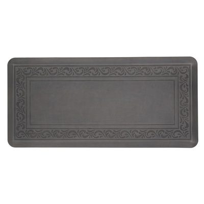 Tempur-Pedic Anti-Fatigue Non-Skid Kitchen Mat