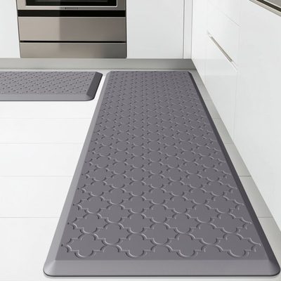 Anti-Fatigue Non-Slip Kitchen Mat