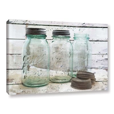 Old Favorites by Irena Orlov