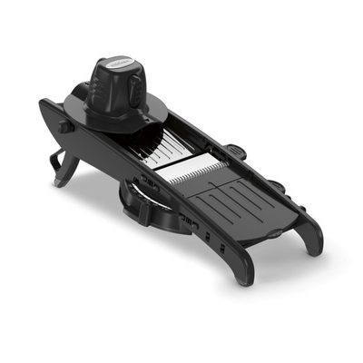Cuisinart Mandoline