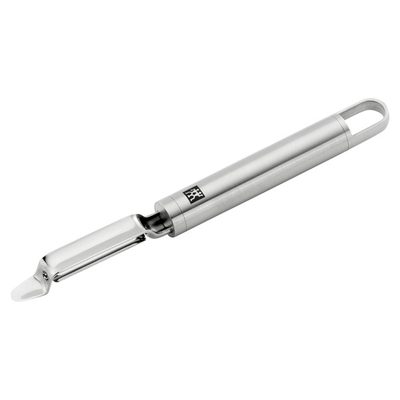 Zwilling Pro Swivel Peeler