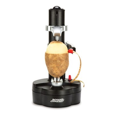 Starfrit Rotato Express Peeler