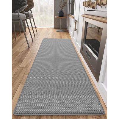 Dipson Anti-Fatigue Non-Skid Mat