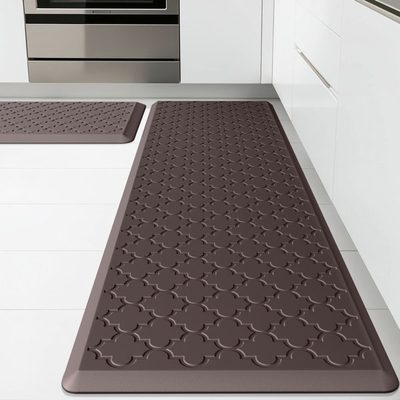 Winston Porter Anti-Fatigue Non-Slip Mat