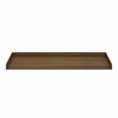 Furinno Ravel Washer Dryer Countertop Topper