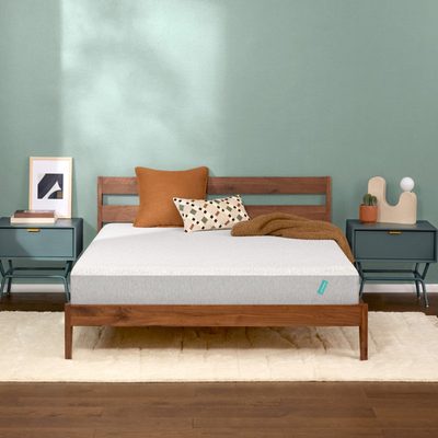 Tuft & Needle Original Foam Medium 10" Mattress