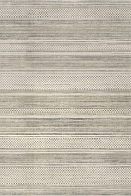 Doris Vintage Boho Indoor/Outdoor Washable Rug – Sage Green
