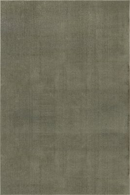 Nori Lustered Solid Washable Rug – Sage Green