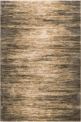 Phewa Rug – Green
