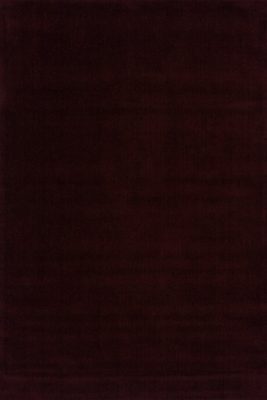 Rare Modern Wine Rug – Wine