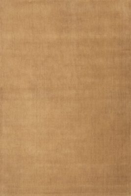 Taniea Modern Tan Rug – Tan