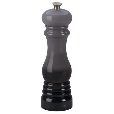 Le Creuset Classic 8" Pepper Mill