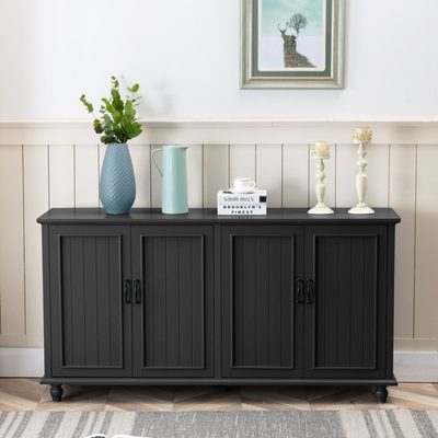 Amarilys 62.2" Sideboard