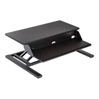 Mcmanis Adjustable Standing Desk Converter