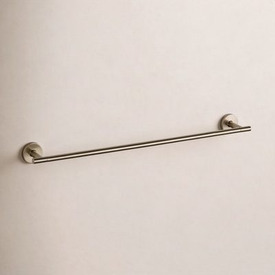 Delta Trinsic Wall Mount Towel Bar
