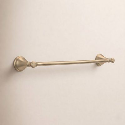Delta Cassidy 24" Wall Mounted Towel Bar