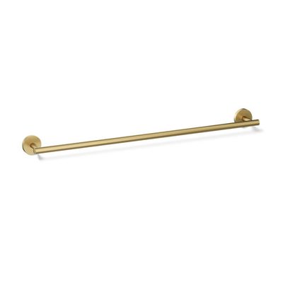 Kohler Elate Wall Mounted Round Towel Bar