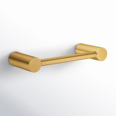 Moen Align 9" Modern Hand Towel Bar