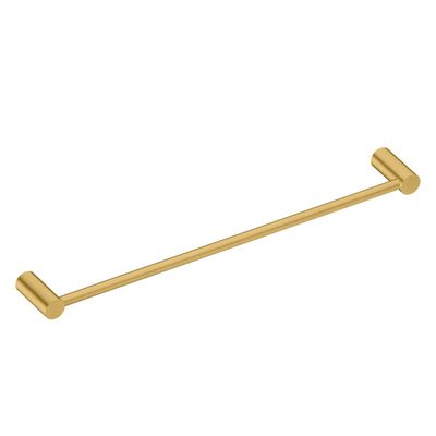 Moen Align 18" Wall Mounted Towel Bar