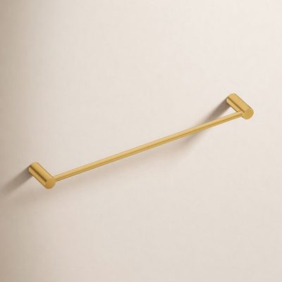 Moen Align 24" Wall Mounted Towel Bar