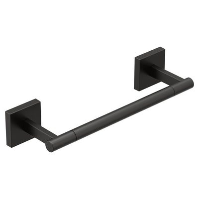 Moen Triva 9" Wall Mounted Towel Bar