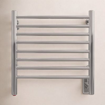 Radiant Small 20x20 Hybrid Towel Warmer