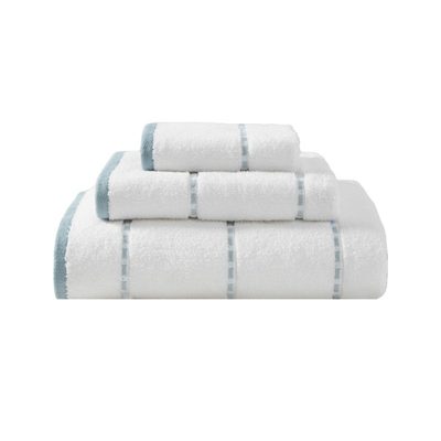 Tommy Bahama 100% Cotton Multi-Size Towel Set