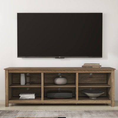 Inniss TV Stand for TVs up to 75"