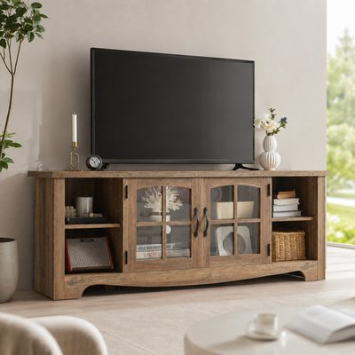 Callison TV Stand