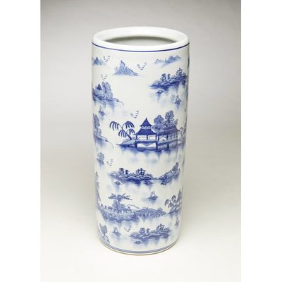 Desimir Umbrella Stand