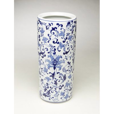 Skyller Umbrella Stand