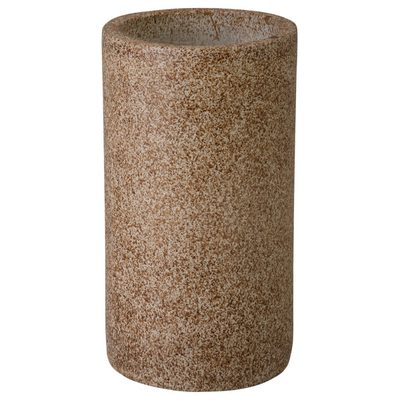 Terrazzo Umbrella Stand