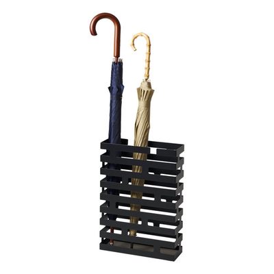 Yamazaki Home Umbrella Stand