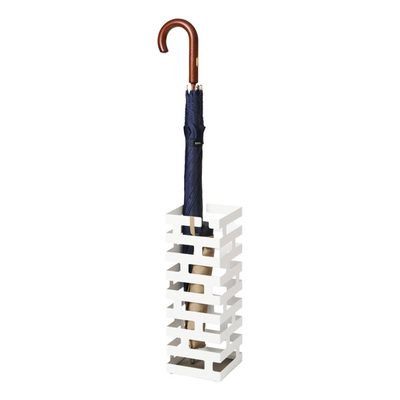 Yamazaki Home Brick Umbrella Stand
