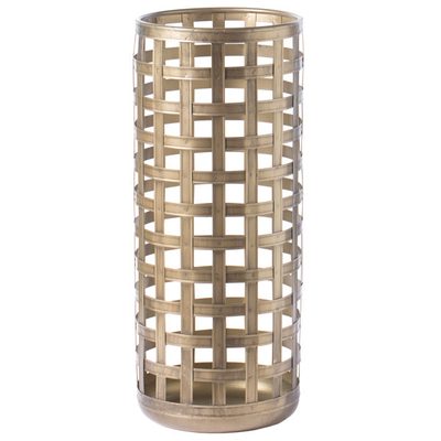 Metal Freestanding Umbrella Stand