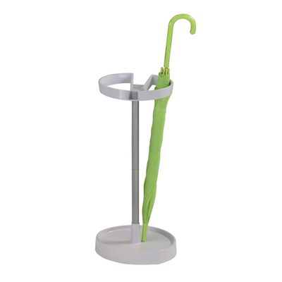 Couto Free Standing Umbrella Holder