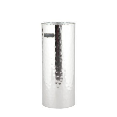 Stainless Steel Freestanding Umbrella Stand