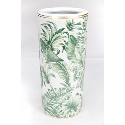Perlis Freestanding Umbrella Stand