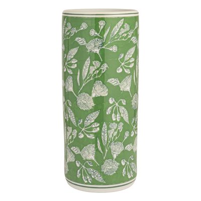 Chadwicks Ceramic Umbrella Stand