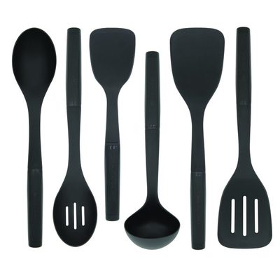 KitchenAid Universal 6-Piece Kitchen Tool Set