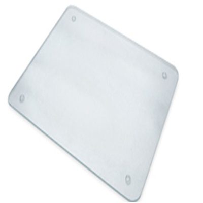 Starcraft Glass Cutting Board