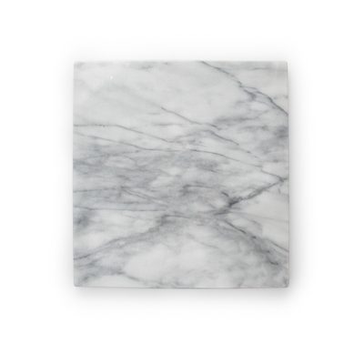 Yeung Marble Pastry Board