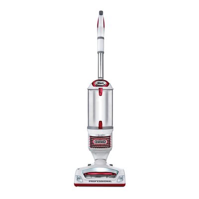 Shark Rotator Professional Lift-Away Upright Vacuum NV501