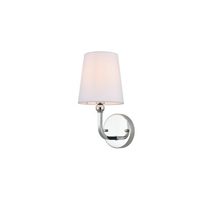 Empire Dimmable Vanity Light