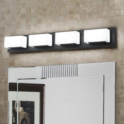 LED Vanity Light