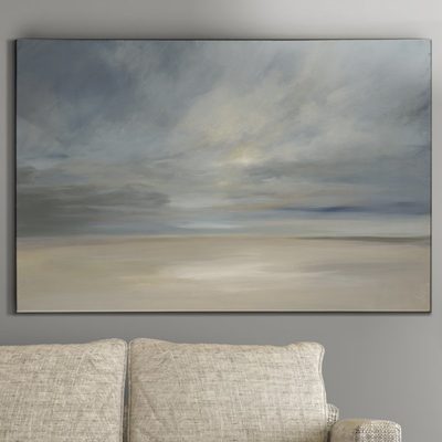 Hope Painting
