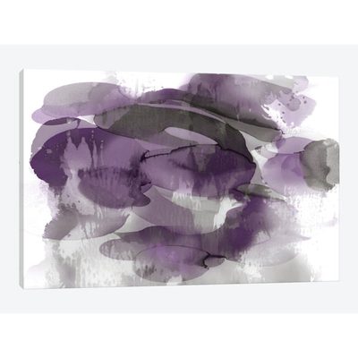 Flow II by Kristina Jett