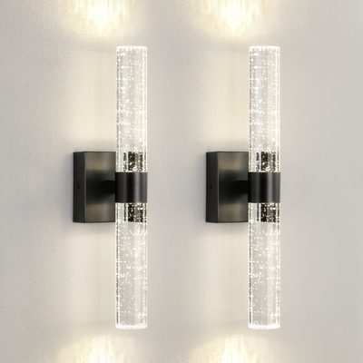 Danthai Dimmable Wall Light