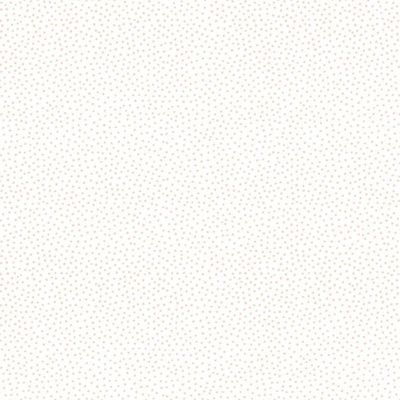 Pebble Wallpaper by Sugar Paper – Pink On White